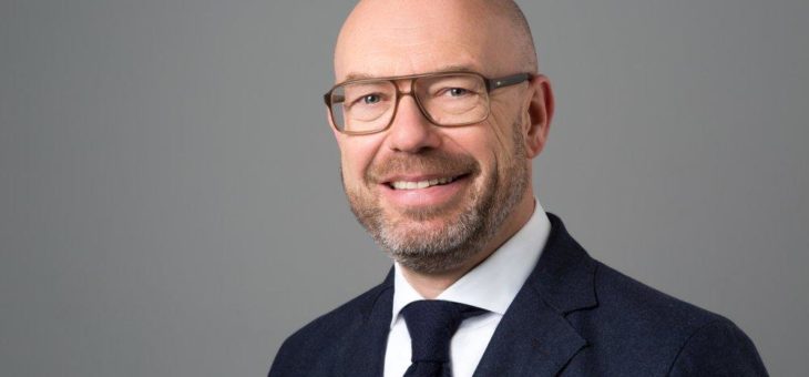 Premium-Partnerschaft für Premium-Kunden: SMC und ERIKS erweitern Kooperation