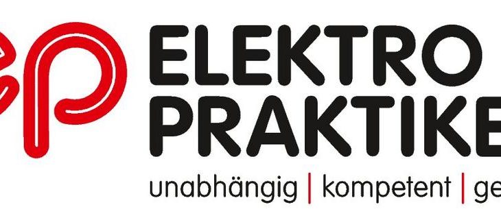 ep Elektropraktiker lädt zum exklusiven Messerund-gang für Fachplaner auf der Light + Building 2018 ein