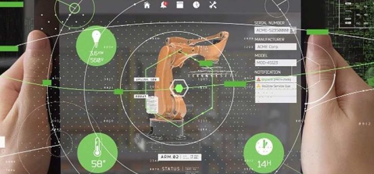 Neuer eintägiger Workshop für ThingWorx Studio