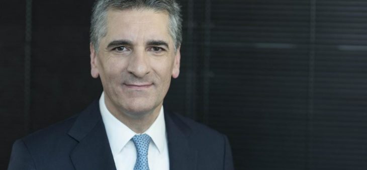 Mit Start-up-Geist: Knorr-Bremse entwickelt mit TechFounders Ideen junger Unternehmer