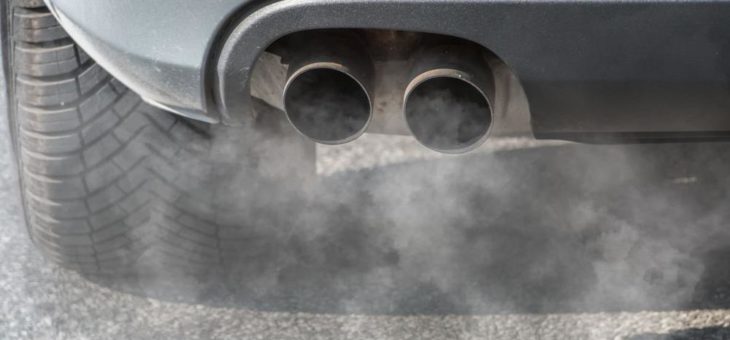 Nur noch jeder vierte Bürger denkt positiv über deutsche Autohersteller