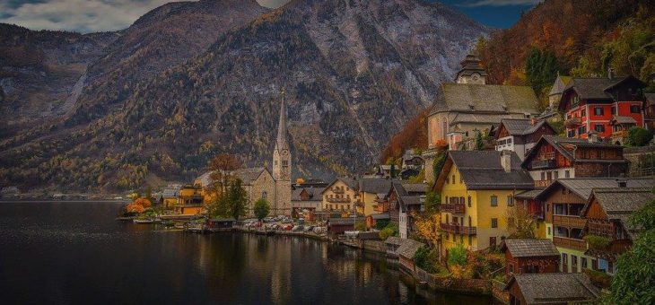 At-Domains: Schnell im Netz gefunden werden