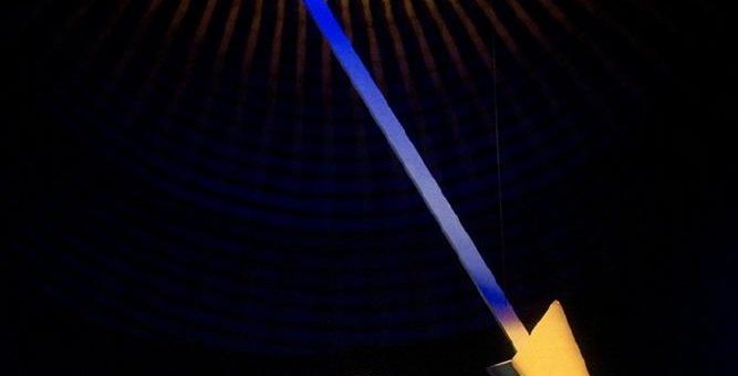 Klassiker um Karfreitag: »Parsifal« an der Oper Leipzig