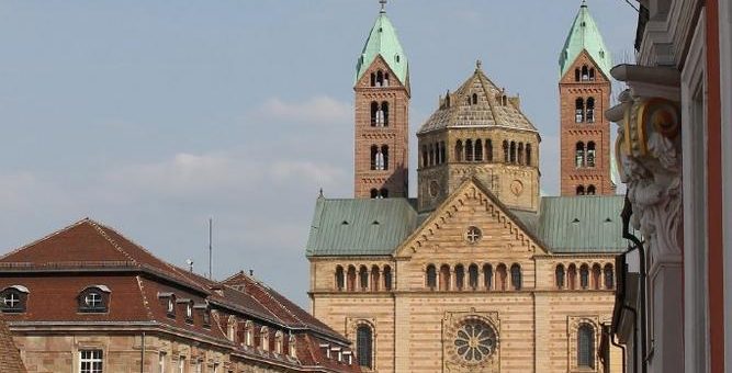 „Wein am Dom“ auf Rekordkurs