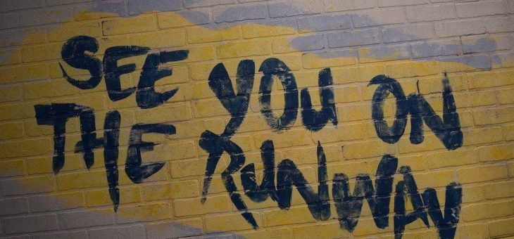 Neu: ICU-Domains sagen „auf  Wiedersehen“!