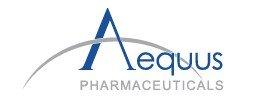 Aequus erhöht Marktanteil für sein Medikment in der Provinz Quebec