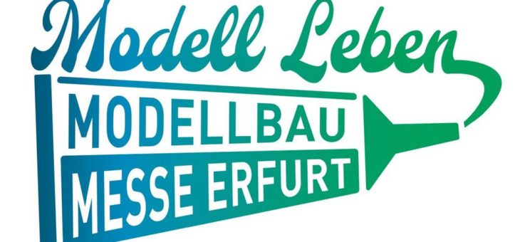 Vom Traum auf Schienen und rasend schnellen Wendemanövern