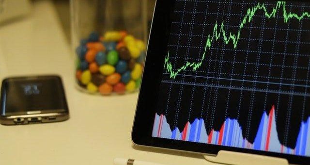 Finanzen und Kennzahlen beherrschen