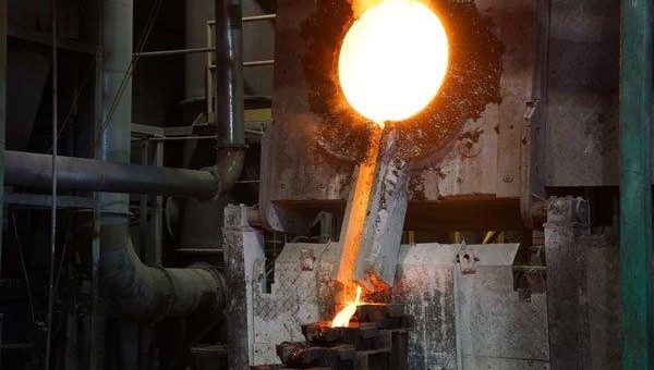 Edelmetalle: Short-Squeeze bei Silber voraus?
