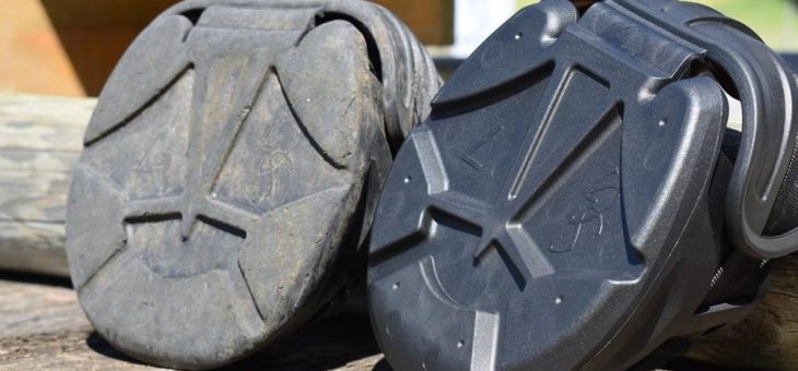 Mit der Marke wachsen – Swiss Galoppers