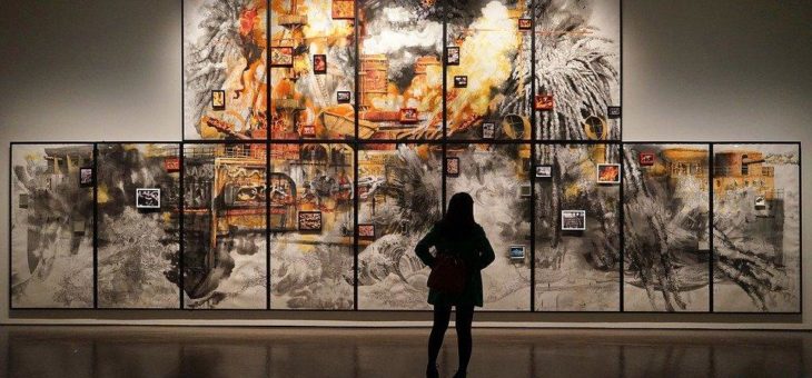 Museen dürfen auch allgemeine Museum-Domains registrieren