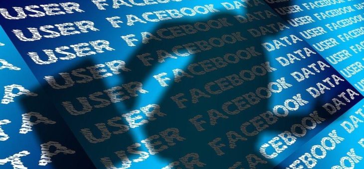 Schützen Sie Ihre Daten durch kostenfreie Proxy-Lösung