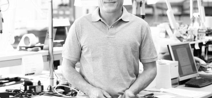 WORTMANN AG erweitert Software-Paket auf TERRA TROLLEY