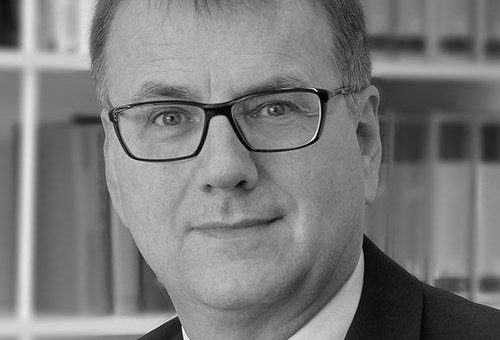 Datenschutzgrundverordnung: Diese neuen Rechte bekommen Verbraucher
