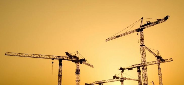Lean Construction in der Ausführung