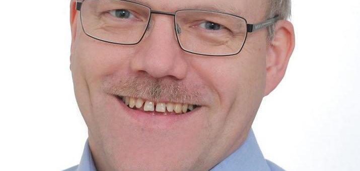 WORTMANN AG bietet QNAP und Synology Produkte mit TERRA Vor-Ort-Service an