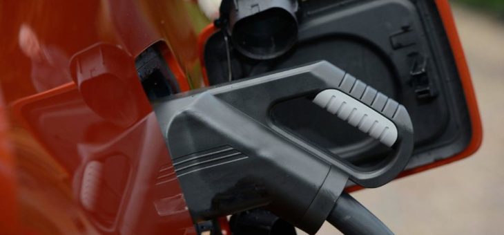 E-Mobilität fordert Antriebsentwickler heraus