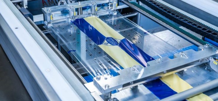 Mehr Produktionseffizienz durch Kommunikation