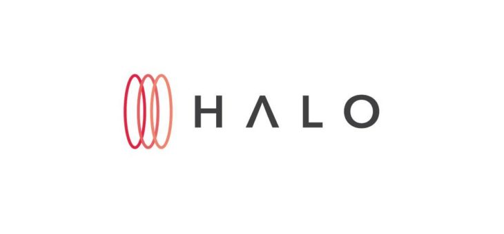 Life Fitness startet HALO Fitness Cloud