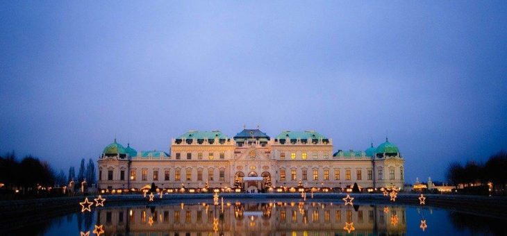 Die at-Domain bringt Ihre Ideen ins Netz