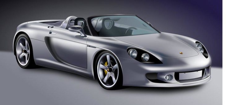 Warum Autohäuser Autos-Domains registrieren sollten…