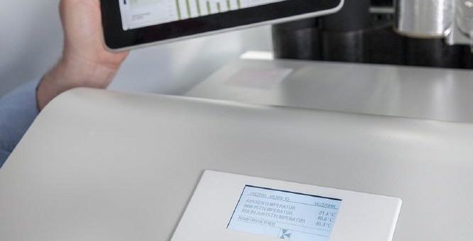 Studie: 81 Prozent der Deutschen sehen beim Strompreis rot