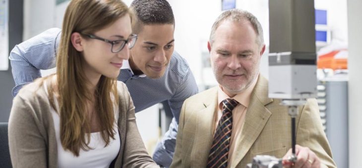 #gehtbeides: praxisnah und wissenschaftlich fundiert