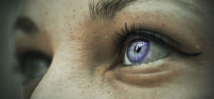 Neu: Oh! Die OOO-Domains sagen oho!