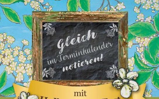 Geheimtipp der Zukunft: Das Leitzachtal in der Wendelsteinregion