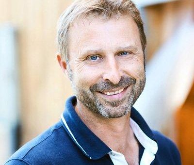 Pferdekompetenz für zeitgemäßes Reiten