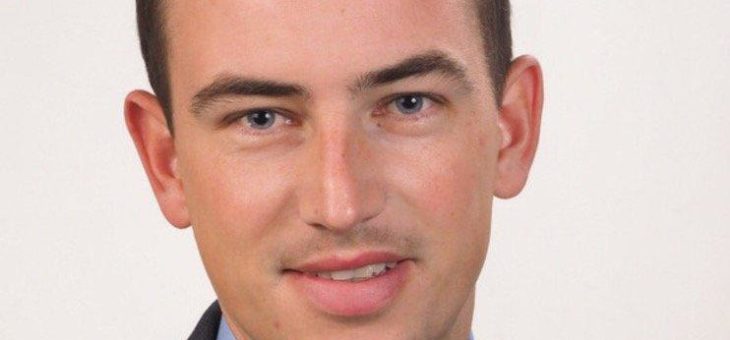 CONEC – Verstärkung für die Kundenbetreuung!