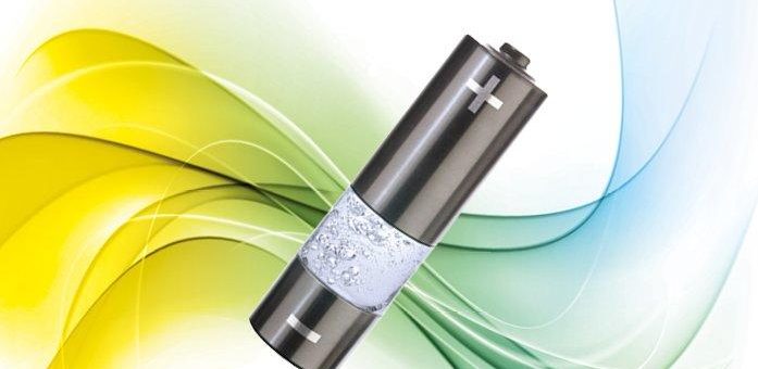 Roadmap für Power-to-Gas im Fokus