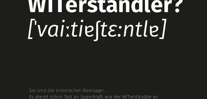 Neue PriorITäten – IT muss sich für die Zukunft wappnen