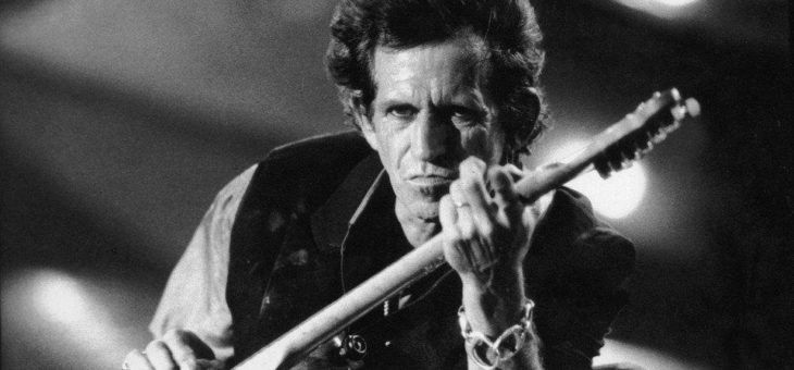 Paris-Domains: I love Paris