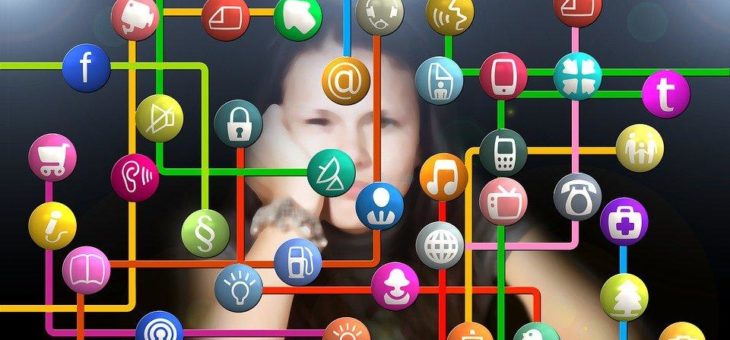 App-Domains explodieren….