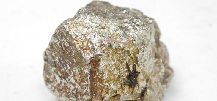 Elon Musk zum Trotz – Der Kobaltengpass wird kommen