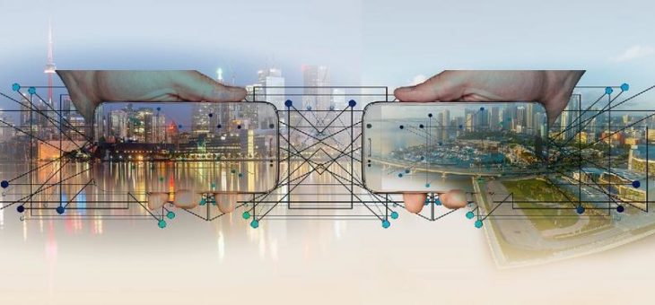 F&E – effizient und straff organisieren