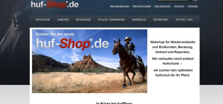 Claudia Baldauf-Jung wird Swiss Galoppers – Partnerin