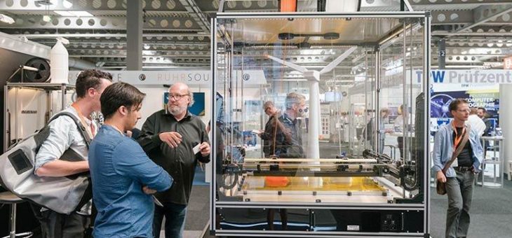 Wann rechnet sich 3D-Druck?