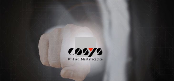 Die Softwarelösungen der Industrie 4.0