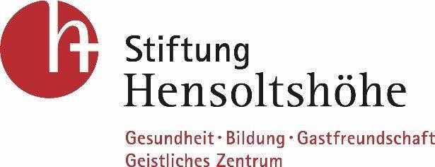 Stiftung Hensoltshöhe setzt auf die professionelle Wertpapiermanagementsoftware von S+S SoftwarePartner