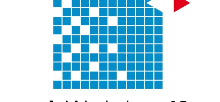 Automotive und Industrie 4.0 stehen im Fokus