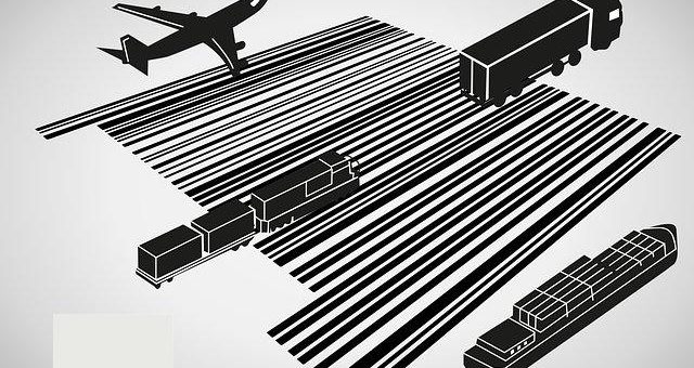 Mit innovativem Transport Management System (TMS) wettbewerbsfähig bleiben