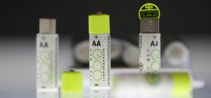 Tesla schließt Lithiumlieferabkommen mit Kidman Resources