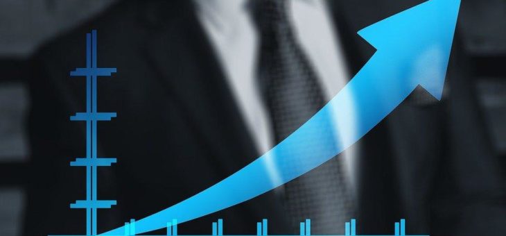 GmbH-Domains und LLC-Domains als zweite Chance