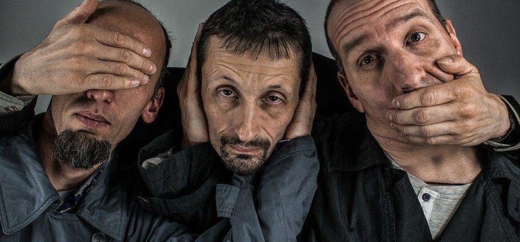 Neu: Startschuß der ICU-Domains am 29. Mai