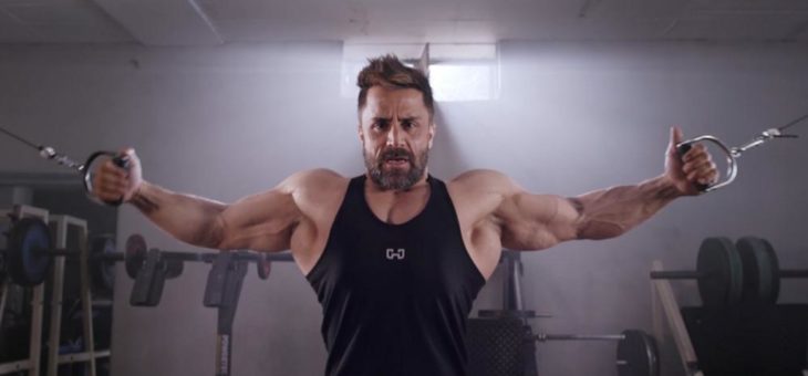 Heizung auf erneuerbare Energien umstellen