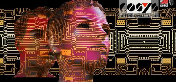 Künstliche Intelligenz (KI) – COSYS unterstützt den Weg der Digitalisierung