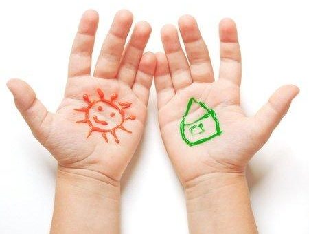 Hybridheizung – sparen Sie bis zu 50% Energiekosten mit Ihrer bisherigen Heizung