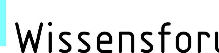 Künstliche Intelligenz verändert alle Lebensbereiche
